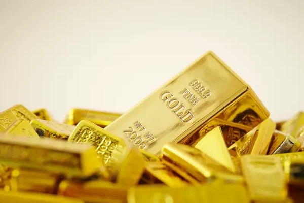 The Importance Of Ira Gold Rollover