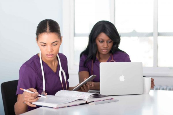 The Benefits Of The NCLEX Practice Exam