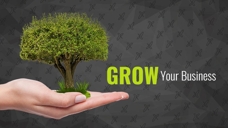 Tips To Grow Your Business