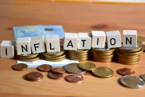Things You Need To Know About Inflation