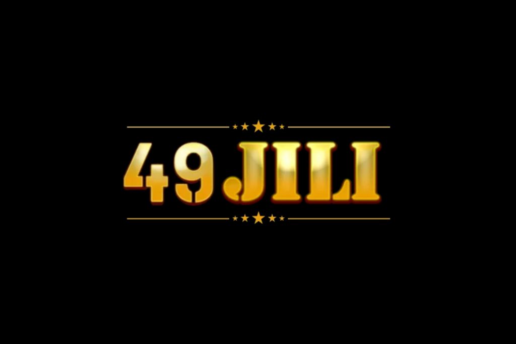 49 jili