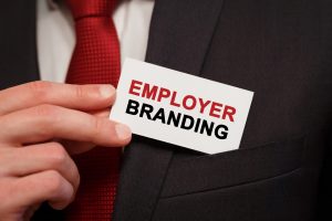 Employer Branding For Dummies_ Building A Brand That Attracts Top Talent