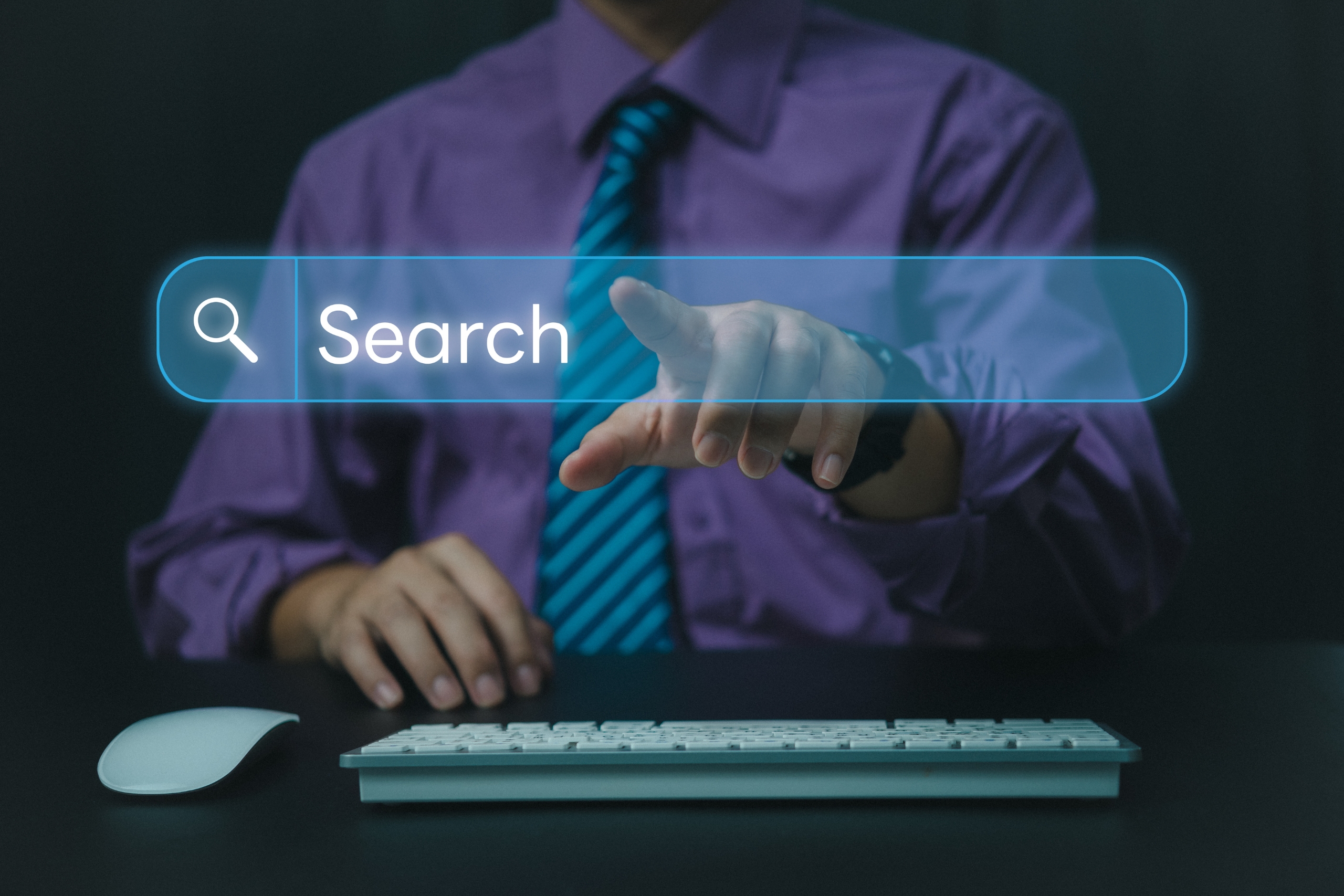 Navigating The Hidden_ How Dark Web Search Engines Work