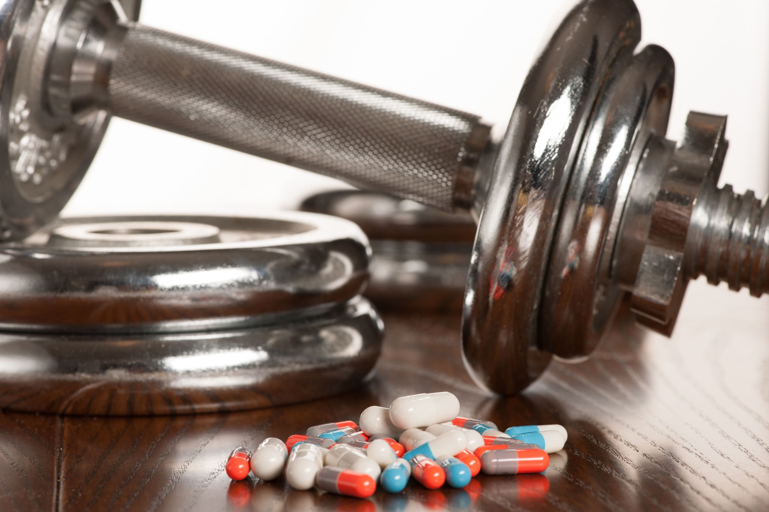 Investing In Fitness_ Why Buying Hulkbody Steroids Is A Smart Move